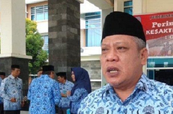 bupati-kubu-raya-muda-mahendrawan-gcfrtvhb