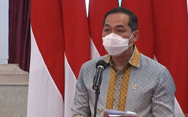 Bismillah
