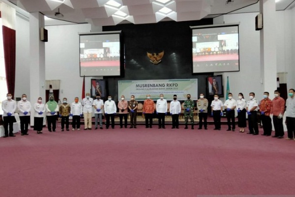 Masyaallah
