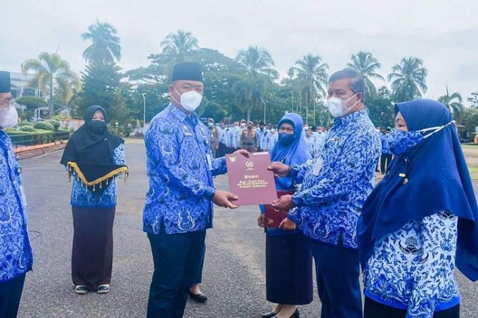 ketapang-sekda-ketapang