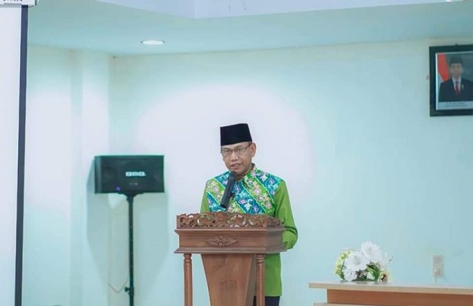 ketapang-berita-ketapang-berita-kalbar-antara-kalbar