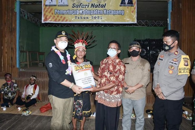 ketapang-safari-natal-sekda-ketapang