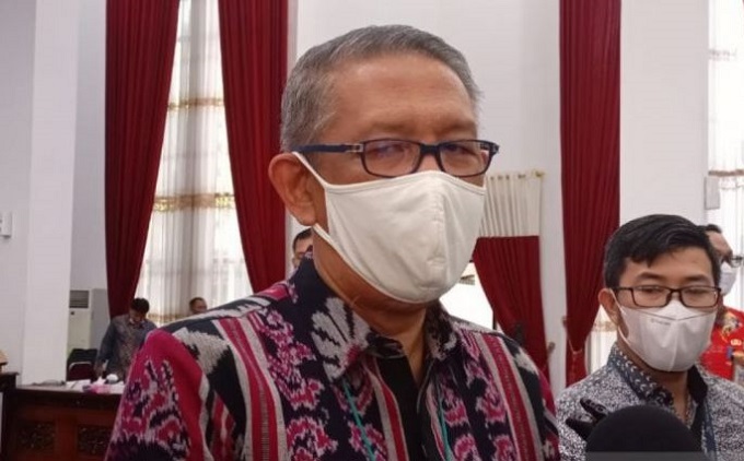 gubernur-kalbar-sutarmidji-berita-kalbar-kalimantan-barat-berita-terkini-edi-supendri
