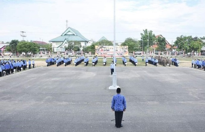 ketapang-1