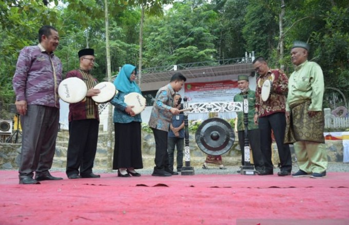 IMG-20220603-WA0028