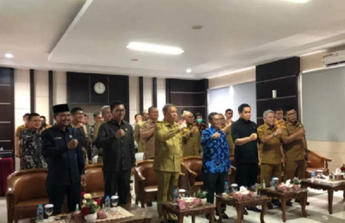 Screenshot (7022)