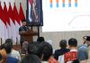 Pemprov Kalbar Paparkan RPJMD Tahun 2025-2029
