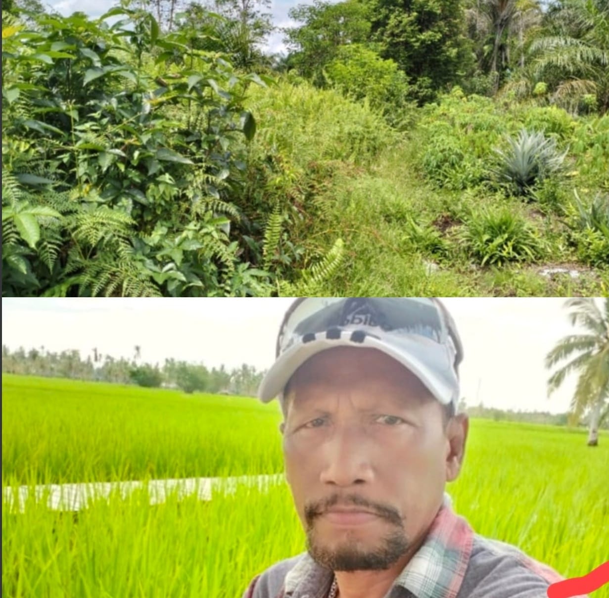 KALBAR