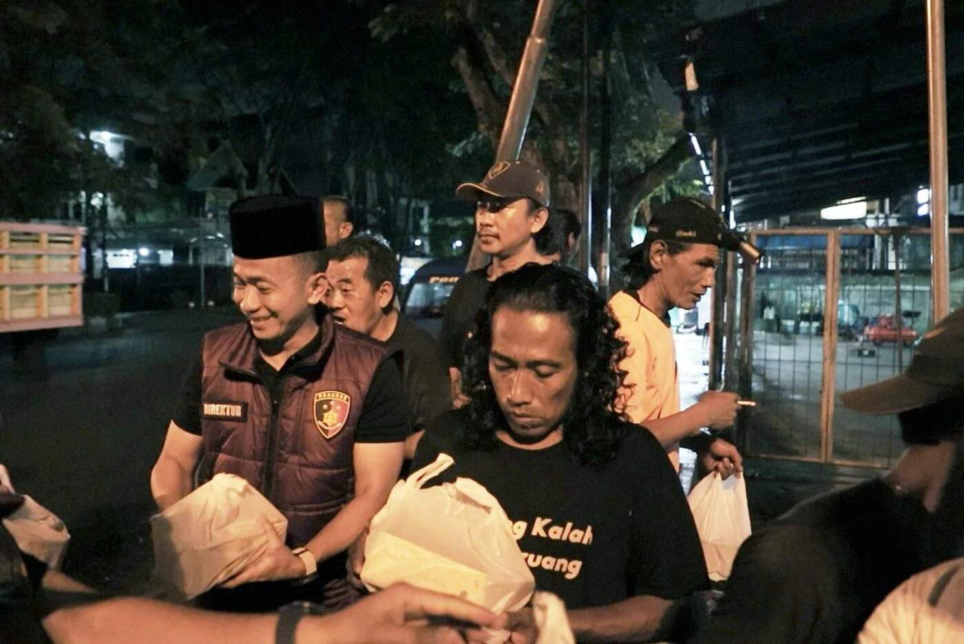KALBAR
